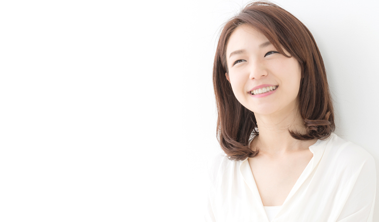 メニュー-